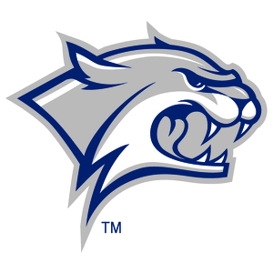 Fundraising Page: NEP Wheelchair Lacrosse